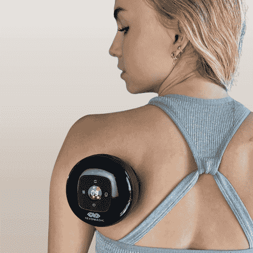 Best Electric Cupping
